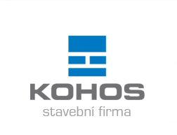 Kohos, a.s.